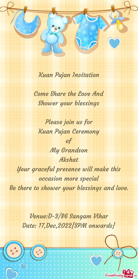9 pm onwards|From 3pm onwards .